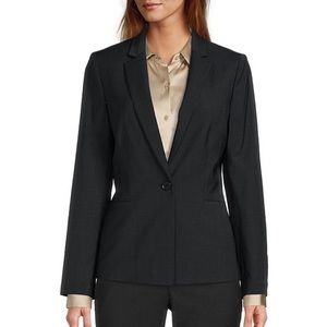 Antonio Melani Daphne Jacket
